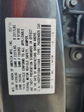 Honda Accord 2011