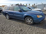 Subaru Baja 2006