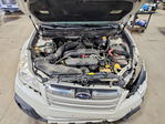 Subaru Outback 2013