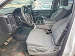 Chevrolet Silverado 2018