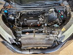 Honda CR-V 2016