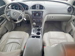 Buick Enclave 2014