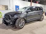 Ford Edge 2015
