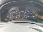 Lexus RX 2010