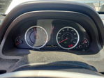 Honda Accord 2012
