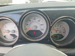 Chrysler PT Cruiser 2010