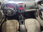 Kia Forte 2010