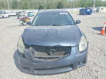 Nissan Maxima 2008
