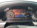 Ford Explorer 2023