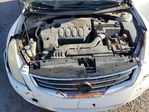 Nissan Altima 2011