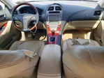 Lexus ES 2007