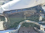RAM 2500 2021