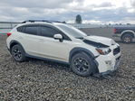 Subaru XV 2019