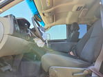 Chevrolet Silverado 2011