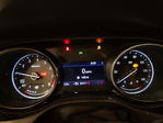 Buick Encore 2023