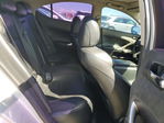 Lexus IS 2006