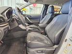 Mitsubishi Eclipse 2025