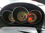 Mazda 3 2007