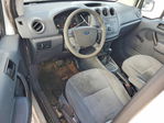 Ford Transit 2010