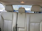 Ford Edge 2011