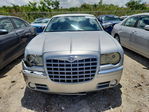 Chrysler 300 2008