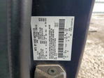 Ford Transit 2014