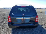 Mazda Tribute 2005