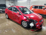 Hyundai Accent 2017