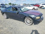 Dodge Charger 2007