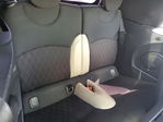 MINI Cooper 2012