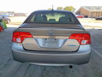 Honda Civic 2008