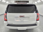 GMC Yukon 2020