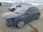 Mazda 3 2013