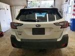 Subaru Outback 2025