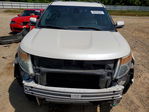 Ford Explorer 2013