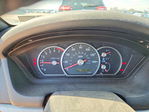 Mitsubishi Galant 2005