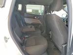 Jeep Compass 2025
