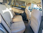 Subaru Outback 2015