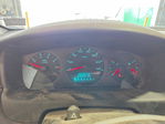 Chevrolet Impala 2010