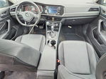 Volkswagen Jetta 2019