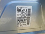 Nissan Rogue 2013