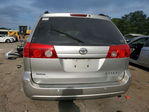 Toyota Sienna 2007