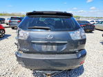 Lexus RX 2007