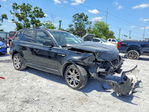 BMW X3 2008