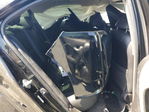 Acura TSX 2013