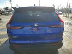 Honda CR-V 2025