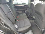 Subaru Outback 2019