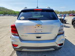 Chevrolet Trax 2018