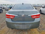 Buick Verano 2015