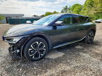 Kia EV6 2024